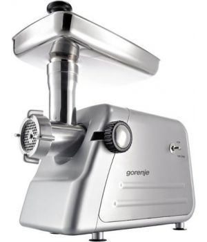 Gorenje MG 2000 E