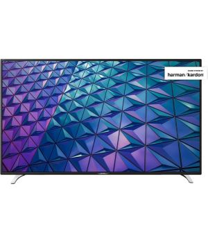 Sharp LC-40CFG6242E