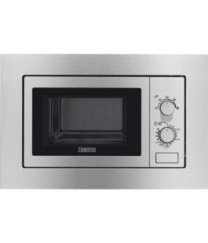 Zanussi ZSM17100XA