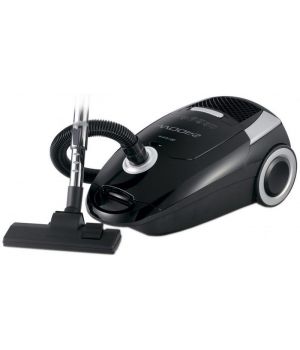Ariete 2736