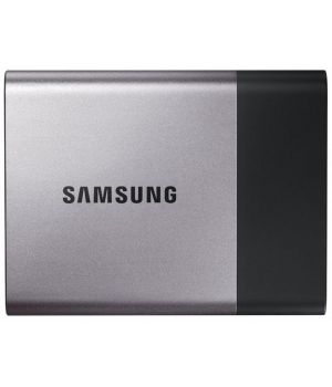 Samsung Portable SSD T3 MU-PT1T0B