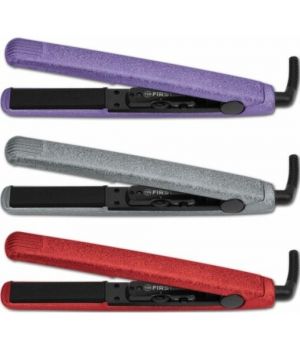 First FA-5663-2
