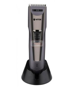 Vitek VT-2572