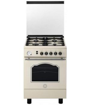 Ardesia D 662 RCRC