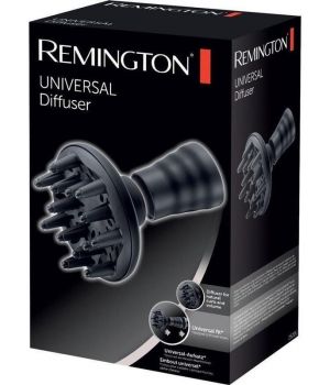 Remington D52DU