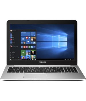 Asus K501UX (K501UX-DM129T) (90NB0A62-M01460)
