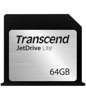 Transcend 64 GB JetDrive Lite 130 TS64GJDL130
