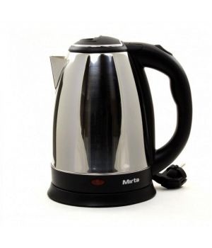 Mirta KT-1027