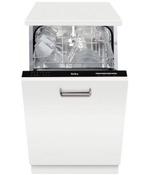 Amica ZIM 436