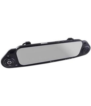 Falcon HD40-LCD