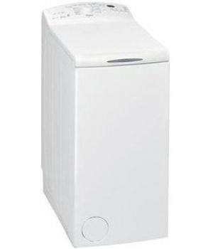 Whirlpool AWE 76260 P