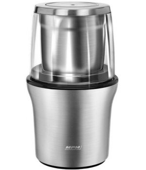 MPM Product MMK-06M