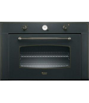 Hotpoint-Ariston MHR 940.1 (AN)