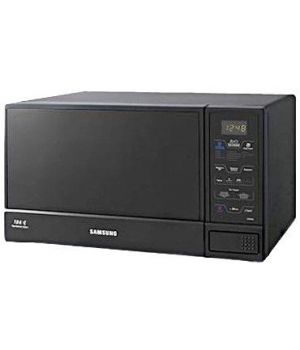 Samsung ME83DR