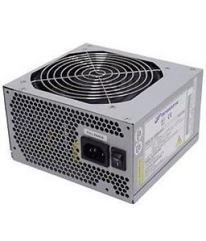 FSP ATX-400PNR