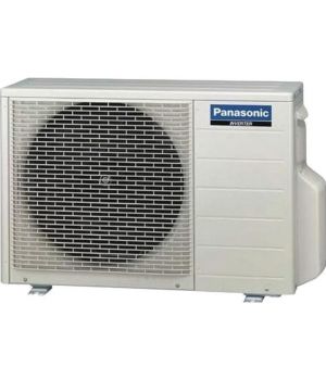 Panasonic CU-E15DBE