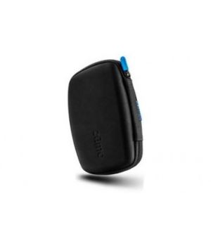 Garmin Жесткий кейс для Zumo 590 (010-12100-00)