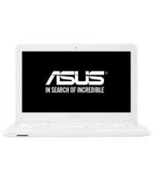 ASUS VivoBook Max X441SC (X441SC-WX012D) White (90NB0CD3-M00210)