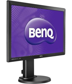 BenQ BL2405HT (9H.LAXLB.HBE)