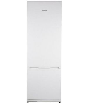 Snaige RF32SM-S10021
