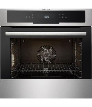 Electrolux OPEA7553X