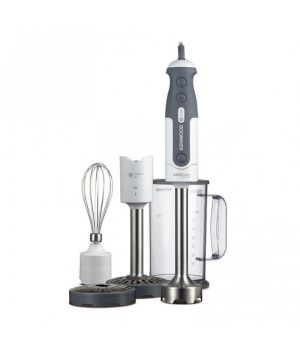 Kenwood HDP308WH