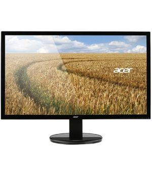 Acer K202HQLAb (UM.IX3EE.A01)