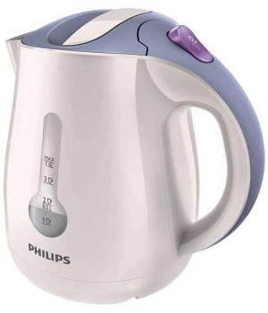 Philips HD4676/40