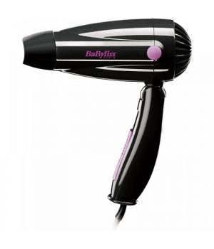 BaByliss 5250E black