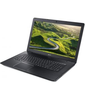 Acer Aspire F5-771G-31JJ (NX.GEMEU.002)