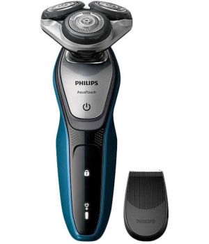 Philips S5420/06