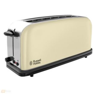 Russell Hobbs Colours Classic Cream 21395-56