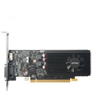 Zotac GeForce GT 1030 2GB (ZT-P10300A-10L)