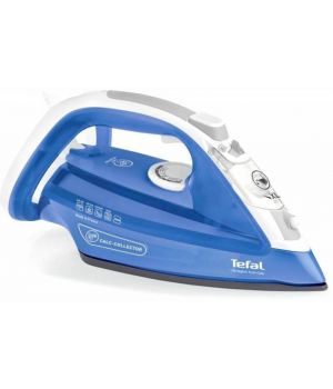 Tefal FV4944