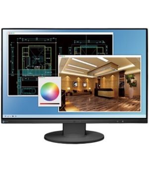 EIZO EV2455-BK