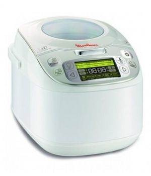 Moulinex MK812