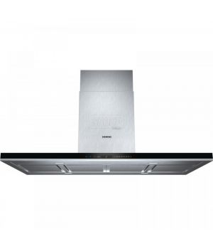 Siemens LF21BA582