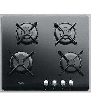 Whirlpool AKT 414 NB