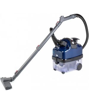 Becker VAP-1