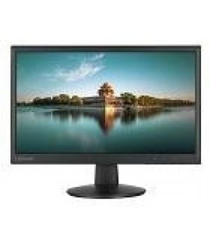 Lenovo LI2215 (65CCAAC6EU)