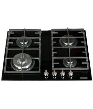 Teka CGW Lux 60 4G AI AL