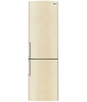 LG GA-B489YECZ