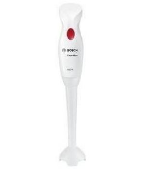 Bosch MSM14000