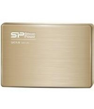 Silicon Power Slim S70 SP120GBSS3S70S25