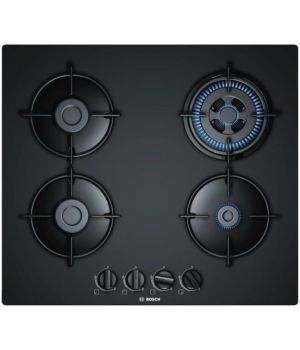 Bosch PNH6B6B10