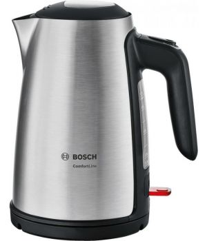Bosch TWK6A813