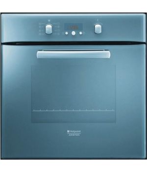 Hotpoint-Ariston FD 99 C.1