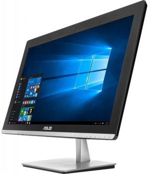 Asus V230ICUK-BC002X (90PT01G1-M00020)