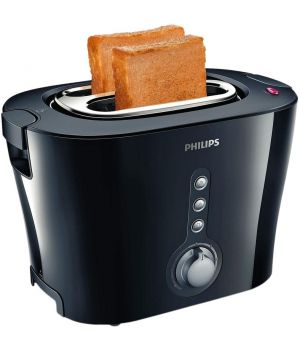 Philips HD2630/20