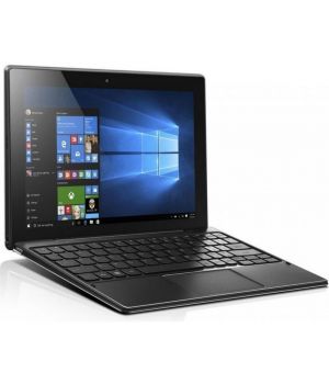Lenovo IdeaPad Miix 310 (80SG00CRRA)